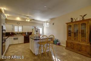 2611 E Magnolia Dr, Gilbert, AZ 85298 photo 8