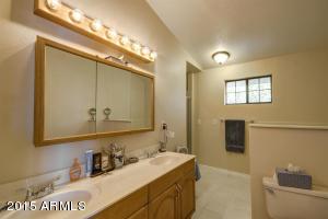 2611 E Magnolia Dr, Gilbert, AZ 85298 photo 16