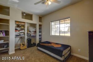 2611 E Magnolia Dr, Gilbert, AZ 85298 photo 13