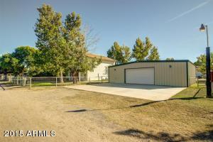 2611 E Magnolia Dr, Gilbert, AZ 85298 photo 23