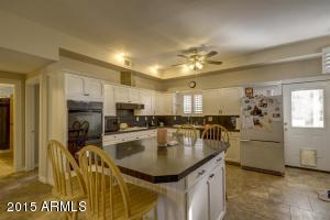 2611 E Magnolia Dr, Gilbert, AZ 85298 photo 10