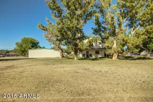 2611 E Magnolia Dr, Gilbert, AZ 85298 photo 30