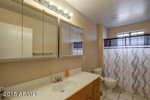 2611 E Magnolia Dr, Gilbert, AZ 85298 photo 21