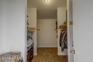 2611 E Magnolia Dr, Gilbert, AZ 85298 photo 17