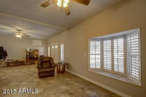 2611 E Magnolia Dr, Gilbert, AZ 85298 photo 7