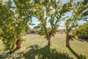 2611 E Magnolia Dr, Gilbert, AZ 85298 photo 34