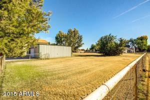 2611 E Magnolia Dr, Gilbert, AZ 85298 photo 28