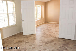 2431 E Cathedral Rock Dr, Phoenix, AZ 85048 photo 24