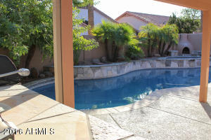 2431 E Cathedral Rock Dr, Phoenix, AZ 85048 photo 5