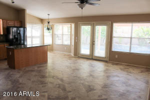 2431 E Cathedral Rock Dr, Phoenix, AZ 85048 photo 12