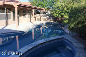 2431 E Cathedral Rock Dr, Phoenix, AZ 85048 photo 7