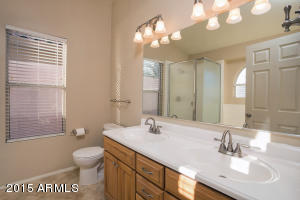 2431 E Cathedral Rock Dr, Phoenix, AZ 85048 photo 17
