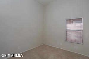2431 E Cathedral Rock Dr, Phoenix, AZ 85048 photo 20