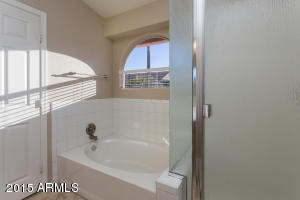 2431 E Cathedral Rock Dr, Phoenix, AZ 85048 photo 18