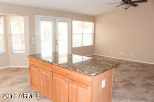 2431 E Cathedral Rock Dr, Phoenix, AZ 85048 photo 11