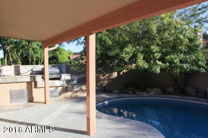 2431 E Cathedral Rock Dr, Phoenix, AZ 85048 photo 6
