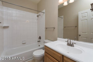 2431 E Cathedral Rock Dr, Phoenix, AZ 85048 photo 22
