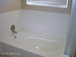 2431 E Cathedral Rock Dr, Phoenix, AZ 85048 photo 19
