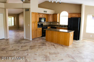 2431 E Cathedral Rock Dr, Phoenix, AZ 85048 photo 9