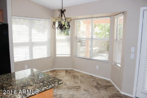 2431 E Cathedral Rock Dr, Phoenix, AZ 85048 photo 13