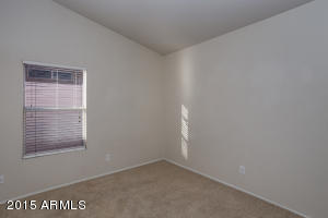 2431 E Cathedral Rock Dr, Phoenix, AZ 85048 photo 21