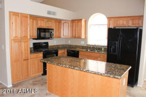 2431 E Cathedral Rock Dr, Phoenix, AZ 85048 photo 10