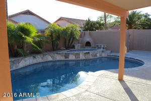 2431 E Cathedral Rock Dr, Phoenix, AZ 85048 photo 4