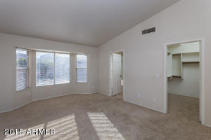 2431 E Cathedral Rock Dr, Phoenix, AZ 85048 photo 16