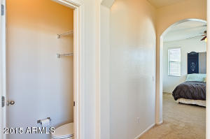 1338 E Frances Ln, Gilbert, AZ 85295 photo 23