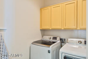 1338 E Frances Ln, Gilbert, AZ 85295 photo 29