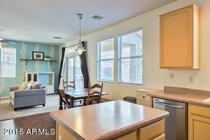 1338 E Frances Ln, Gilbert, AZ 85295 photo 14