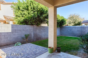 1338 E Frances Ln, Gilbert, AZ 85295 photo 32