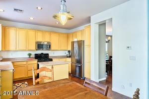 1338 E Frances Ln, Gilbert, AZ 85295 photo 12