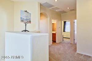 1338 E Frances Ln, Gilbert, AZ 85295 photo 16