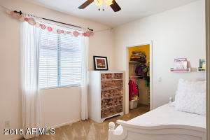 1338 E Frances Ln, Gilbert, AZ 85295 photo 26