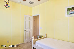 1338 E Frances Ln, Gilbert, AZ 85295 photo 25
