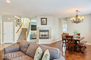 1338 E Frances Ln, Gilbert, AZ 85295 photo 5