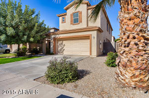 1338 E Frances Ln, Gilbert, AZ 85295 photo 2