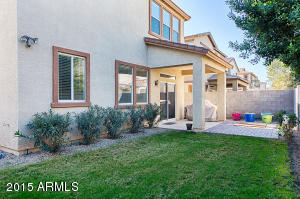 1338 E Frances Ln, Gilbert, AZ 85295 photo 34