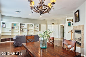 1338 E Frances Ln, Gilbert, AZ 85295 photo 6
