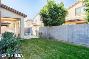 1338 E Frances Ln, Gilbert, AZ 85295 photo 33