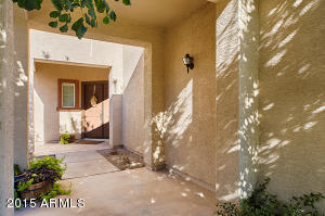 1338 E Frances Ln, Gilbert, AZ 85295 photo 3