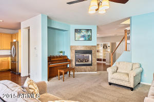 1338 E Frances Ln, Gilbert, AZ 85295 photo 9