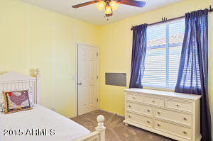 1338 E Frances Ln, Gilbert, AZ 85295 photo 24