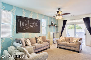 1338 E Frances Ln, Gilbert, AZ 85295 photo 7