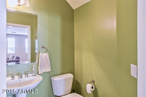 1338 E Frances Ln, Gilbert, AZ 85295 photo 15