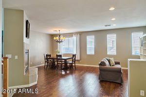 1338 E Frances Ln, Gilbert, AZ 85295 photo 4