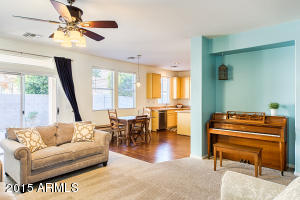 1338 E Frances Ln, Gilbert, AZ 85295 photo 8