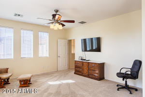1338 E Frances Ln, Gilbert, AZ 85295 photo 31