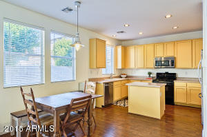 1338 E Frances Ln, Gilbert, AZ 85295 photo 11